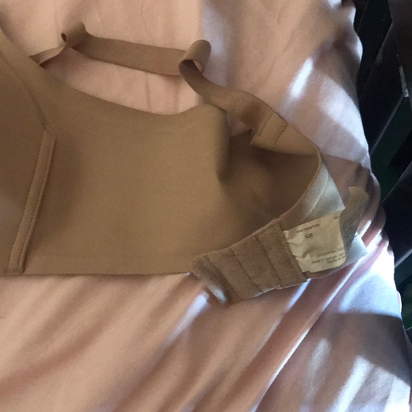 Bra - Picture 2 of 6